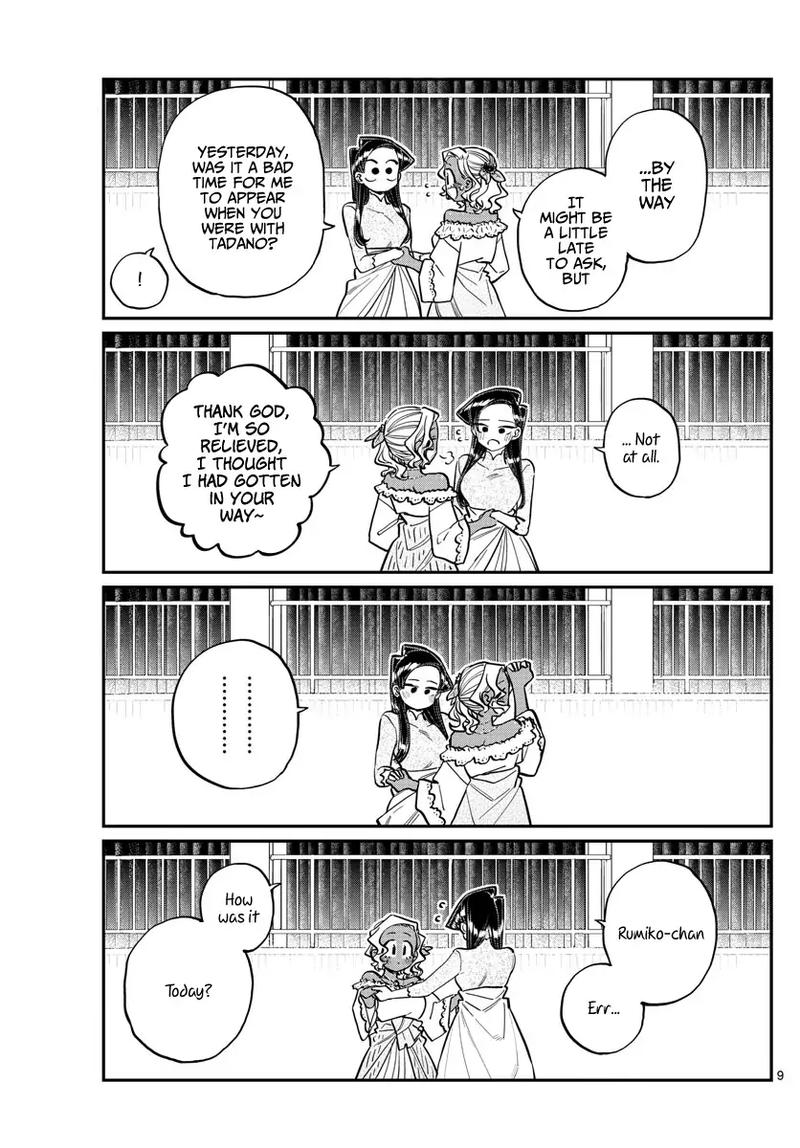 Komi Can